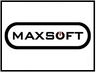 Maxsoft
