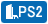 PS2