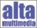 Alta